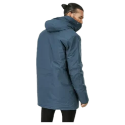 Filip Blue