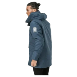 Filip Blue