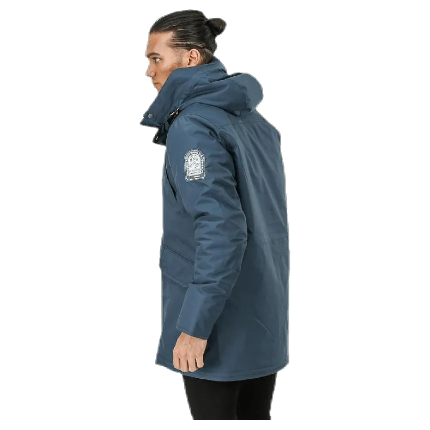 Filip Blue