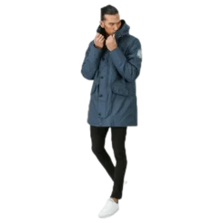 Filip Blue
