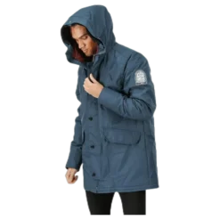 Filip Blue