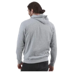 Filmore Grey