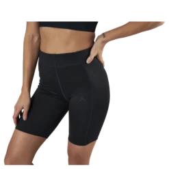 Fima Hw Athl Shorts Blue