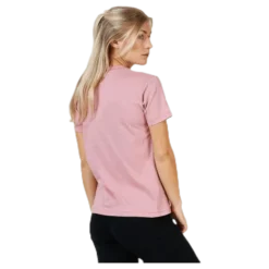 Fina Tee Pink