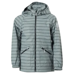 Finbo Greyish green