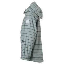 Finbo Greyish green