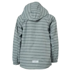 Finbo Greyish green