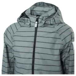 Finbo Greyish green