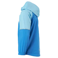 Fiskare Marine blue