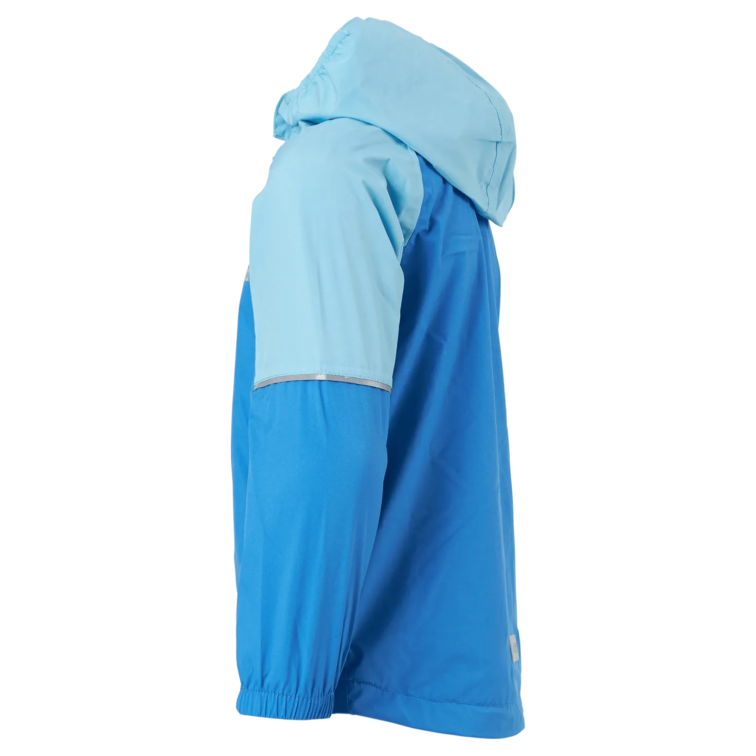Fiskare Marine blue