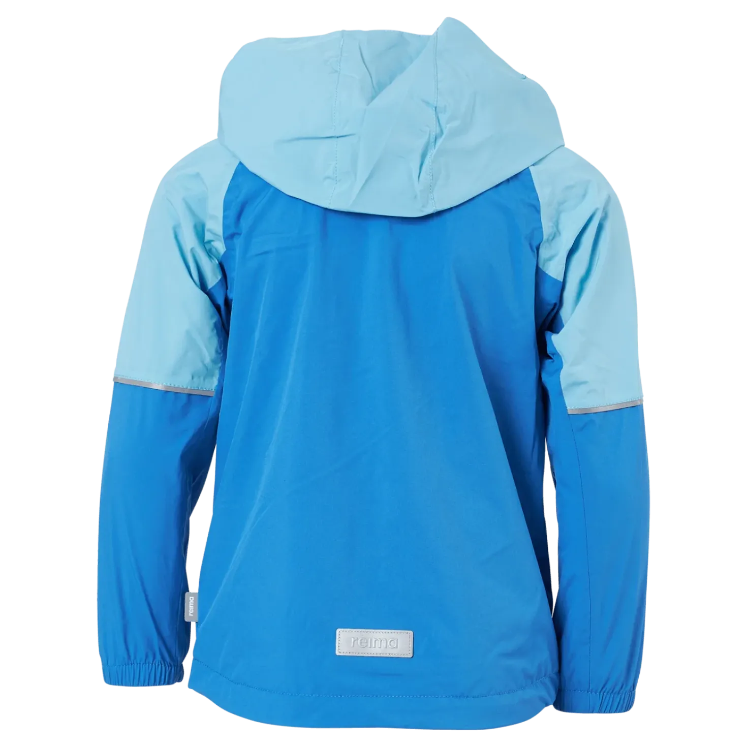 Fiskare Marine blue