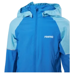 Fiskare Marine blue