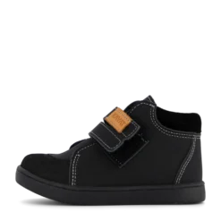 Fiskeby XC Black
