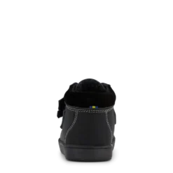Fiskeby XC Black