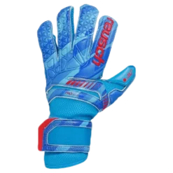 Fit Control Pro AX2 Blue/White