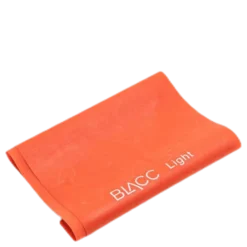 Fitnessband Light Red