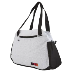 Fit Padel White