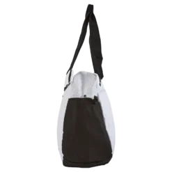 Fit Padel White