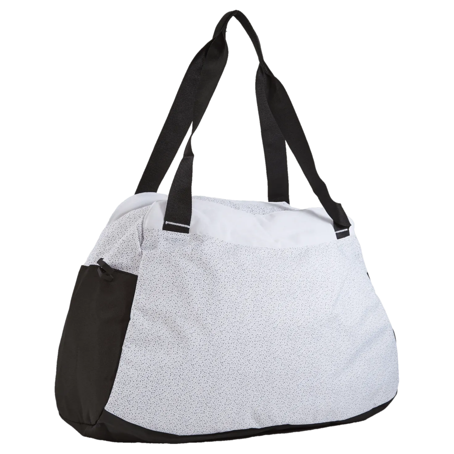Fit Padel White