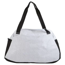 Fit Padel White