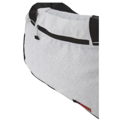 Fit Padel White