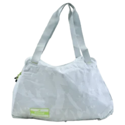 Fit Padel White