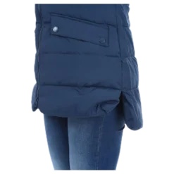 Flare Blue