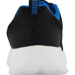 Flash Jr Blue