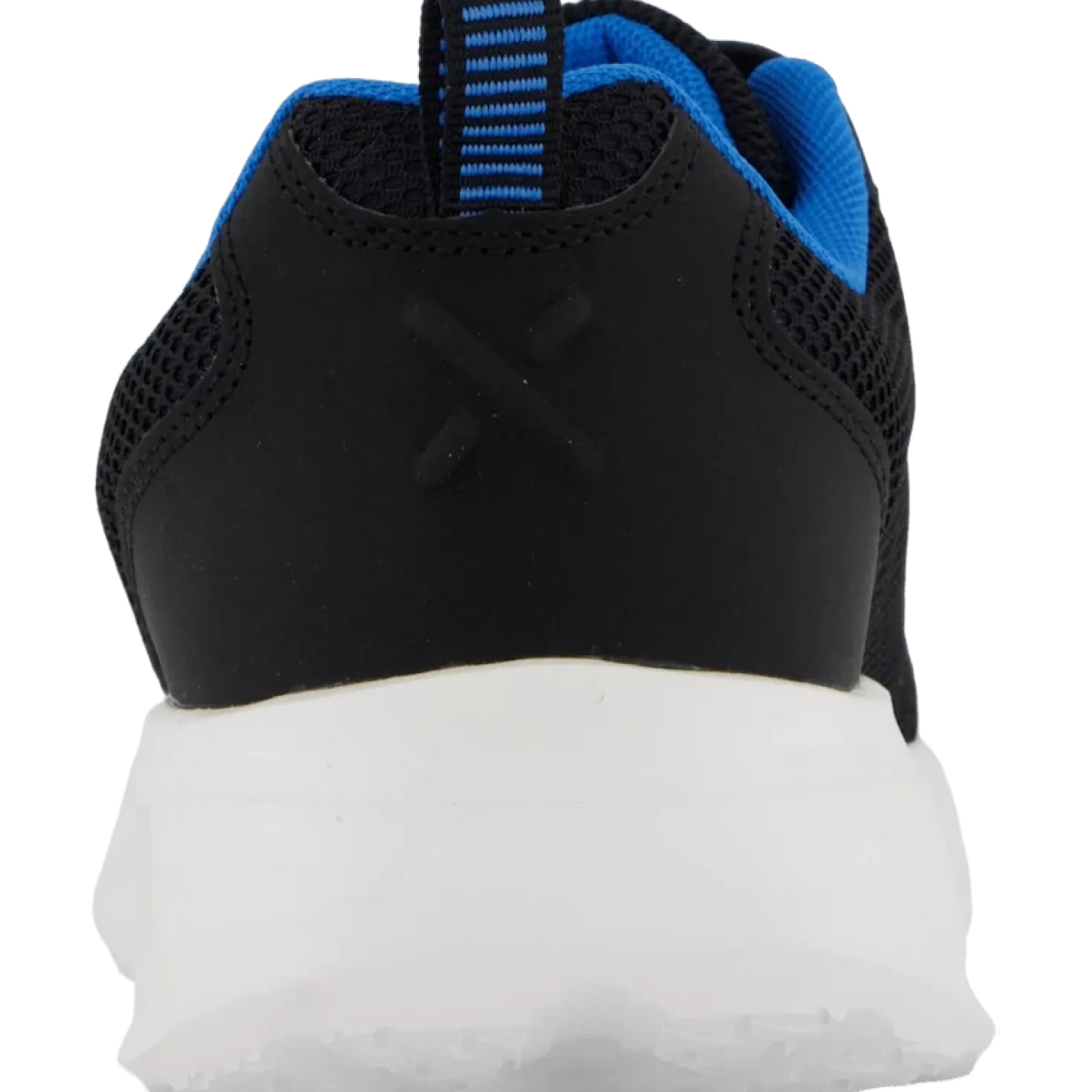 Flash Jr Blue