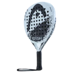 Flash Pro 2.0 White/Black