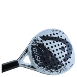 Flash Pro 2.0 White/Black