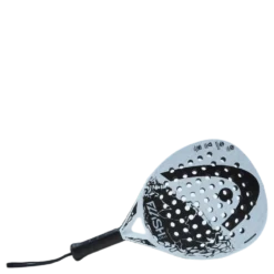 Flash Pro 2.0 White/Black