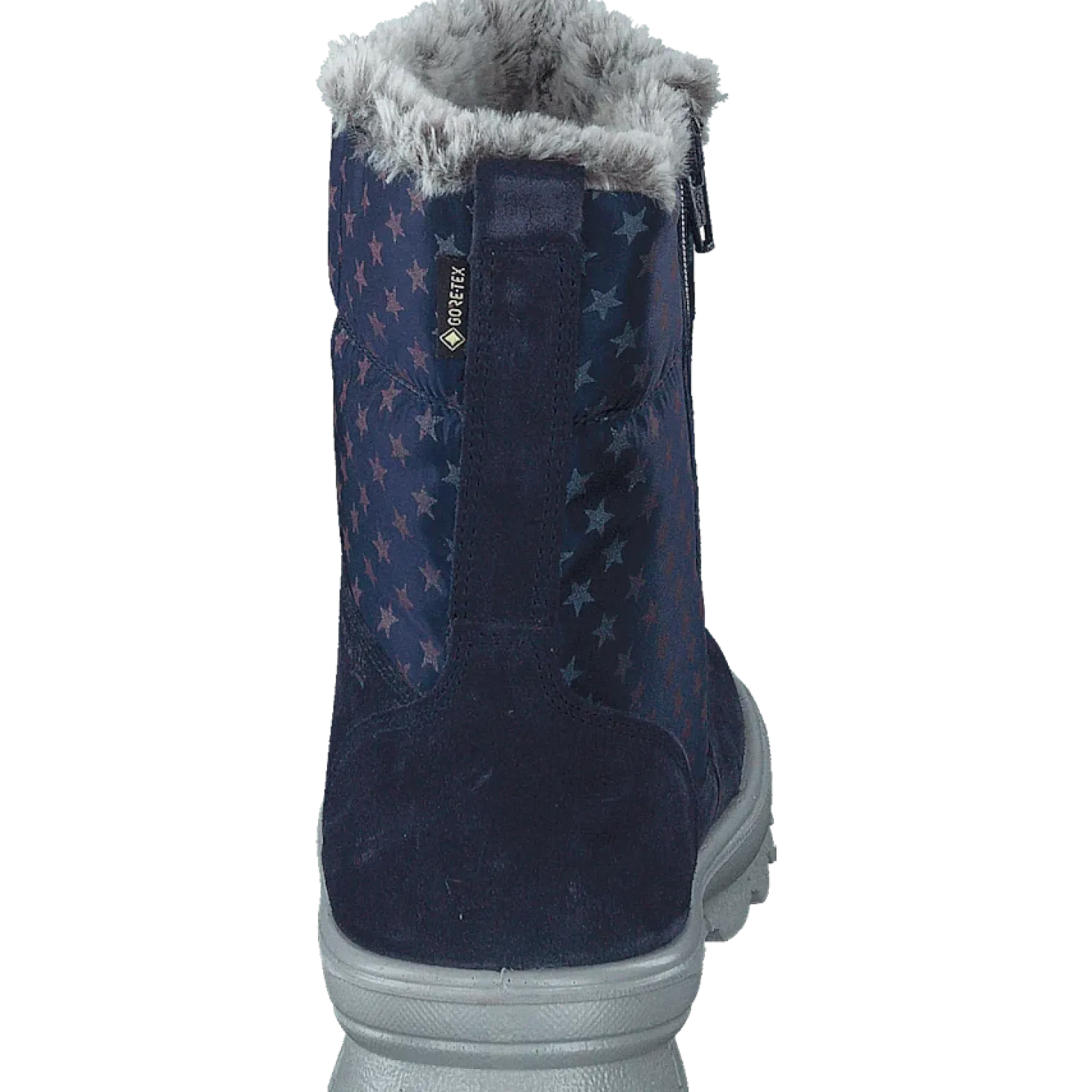 Flavia Blue