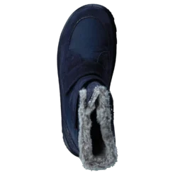Flavia Blue