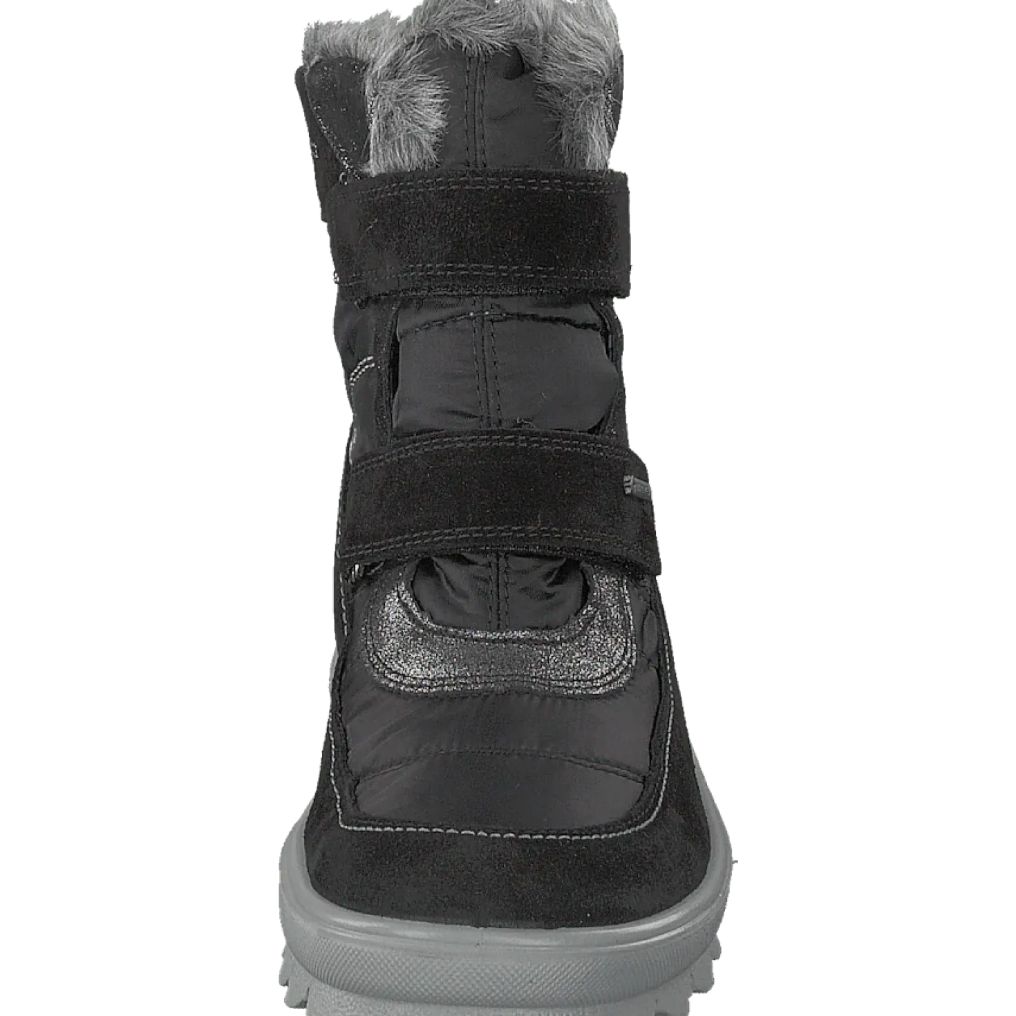 Flavia Gore-tex® Black