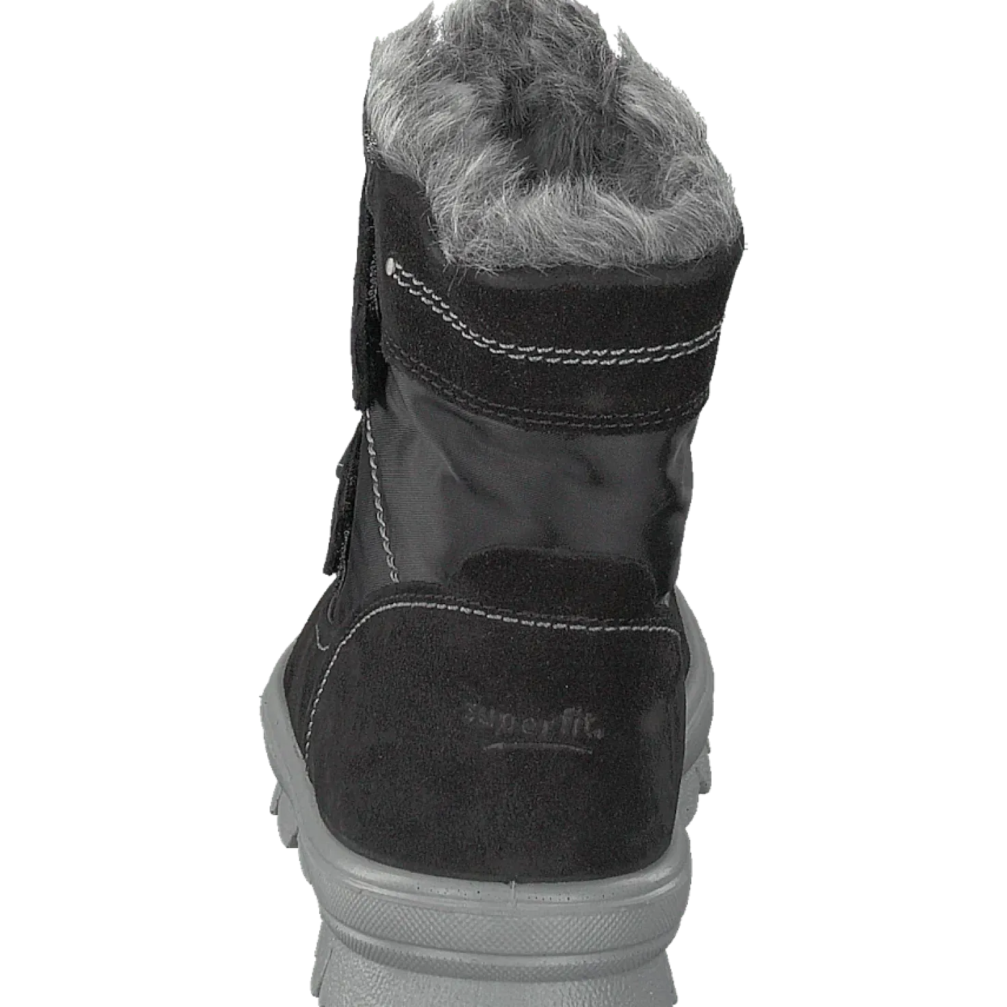 Flavia Gore-tex® Black