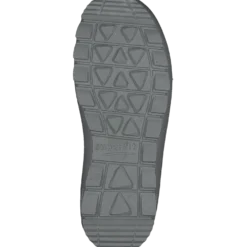 Flavia Gore-tex® Black