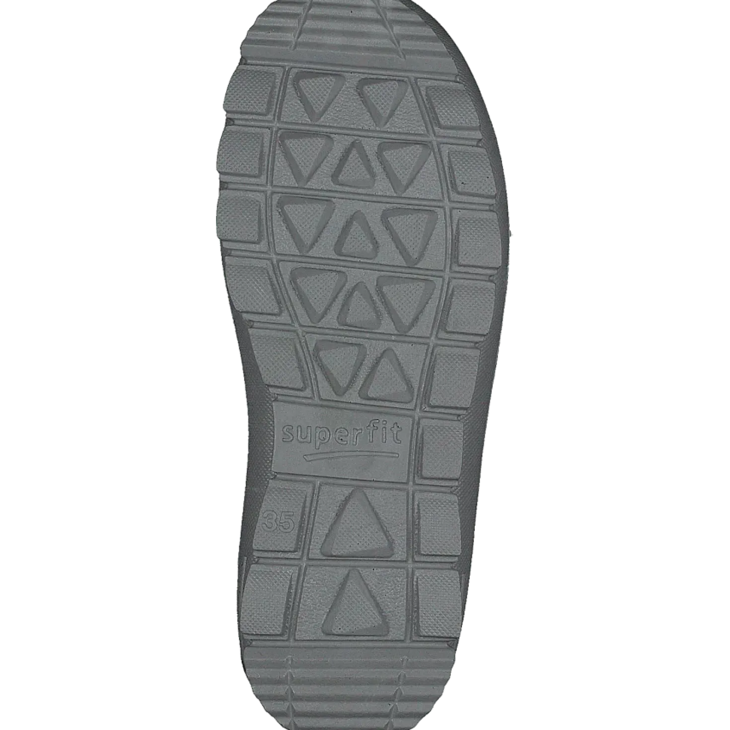 Flavia Gore-tex® Black