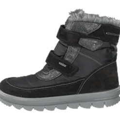 Flavia Gore-tex® Black