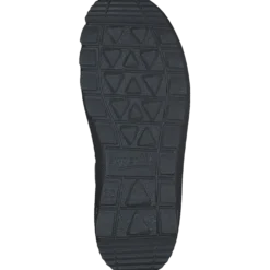 Flavia Gore-tex Grey/pink