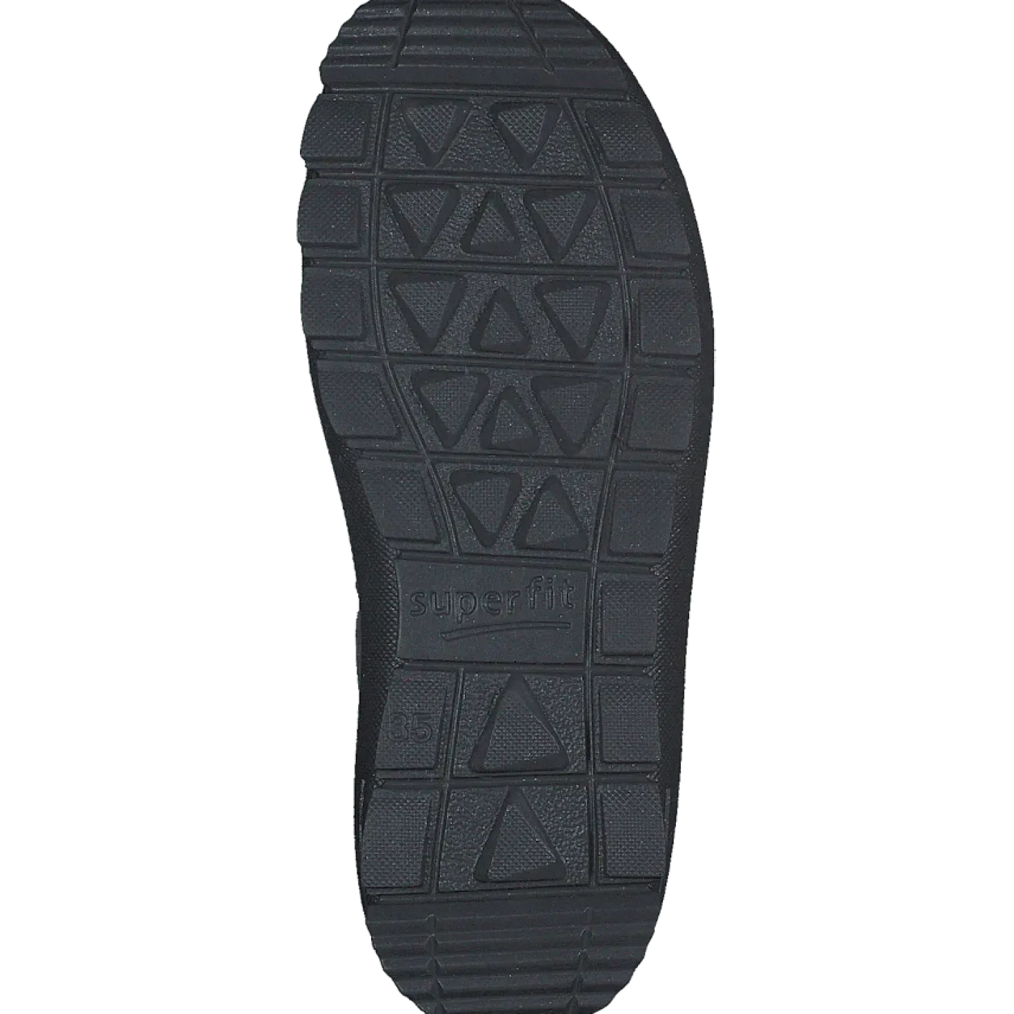 Flavia Gore-tex Grey/pink