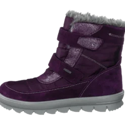 Flavia Gore-tex® Lilac