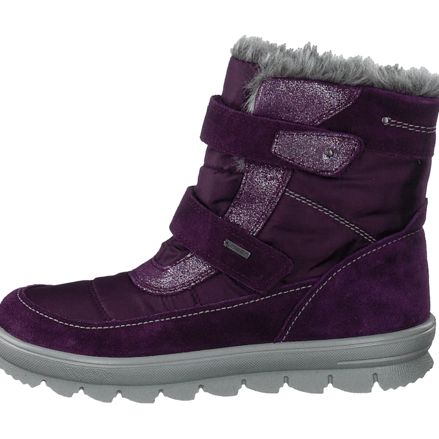 Flavia Gore-tex® Lilac
