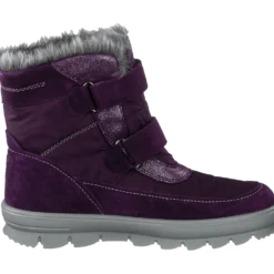 Flavia Gore-tex® Lilac