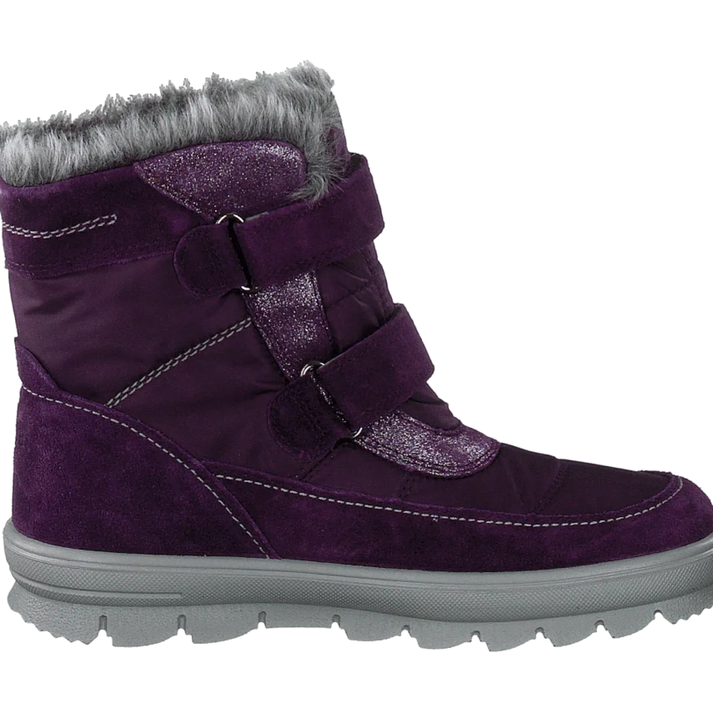 Flavia Gore-tex® Lilac