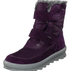 Flavia Gore-tex® Lilac