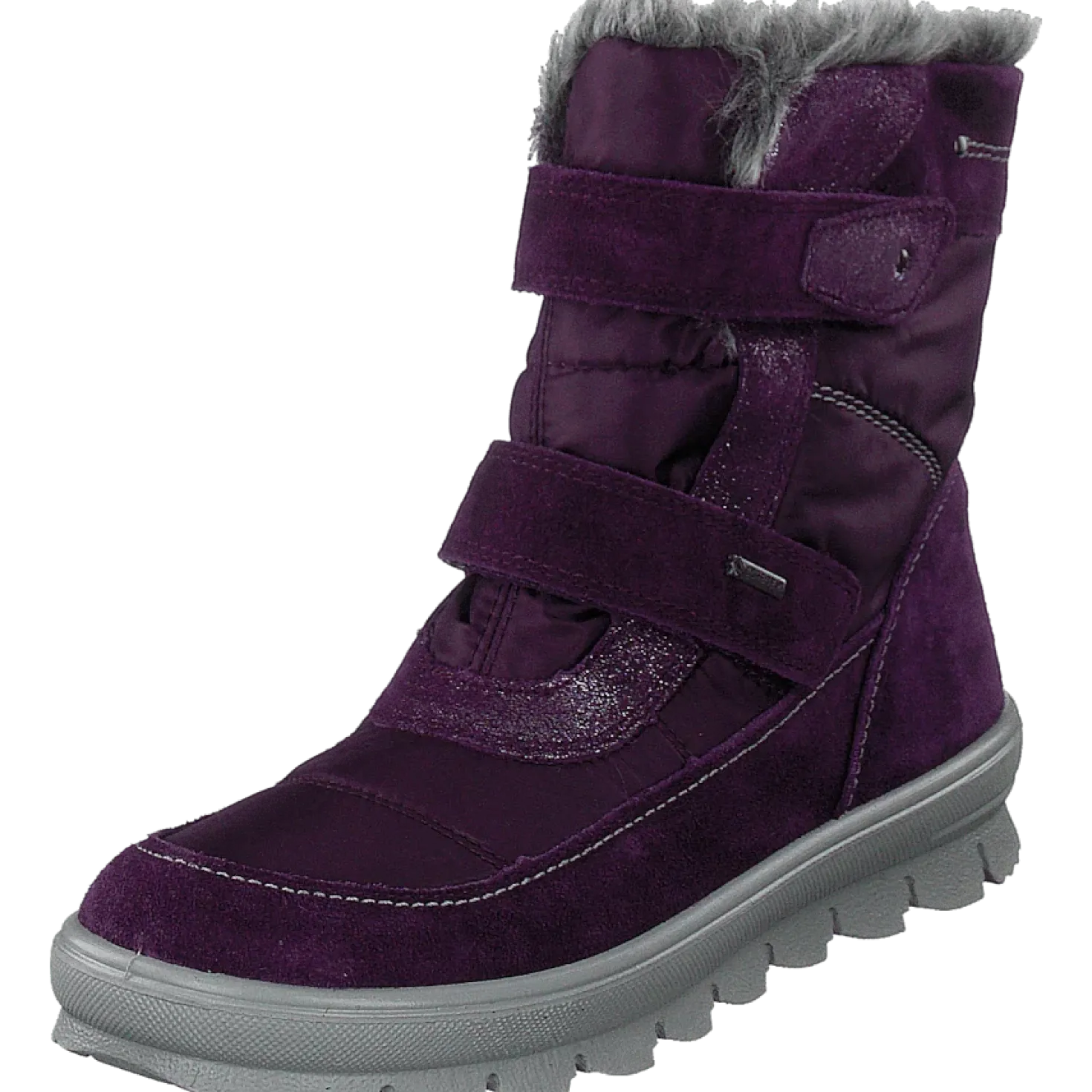 Flavia Gore-tex® Lilac