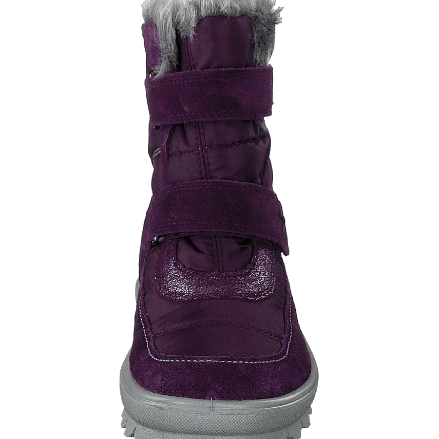 Flavia Gore-tex® Lilac