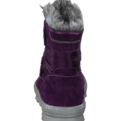 Flavia Gore-tex® Lilac