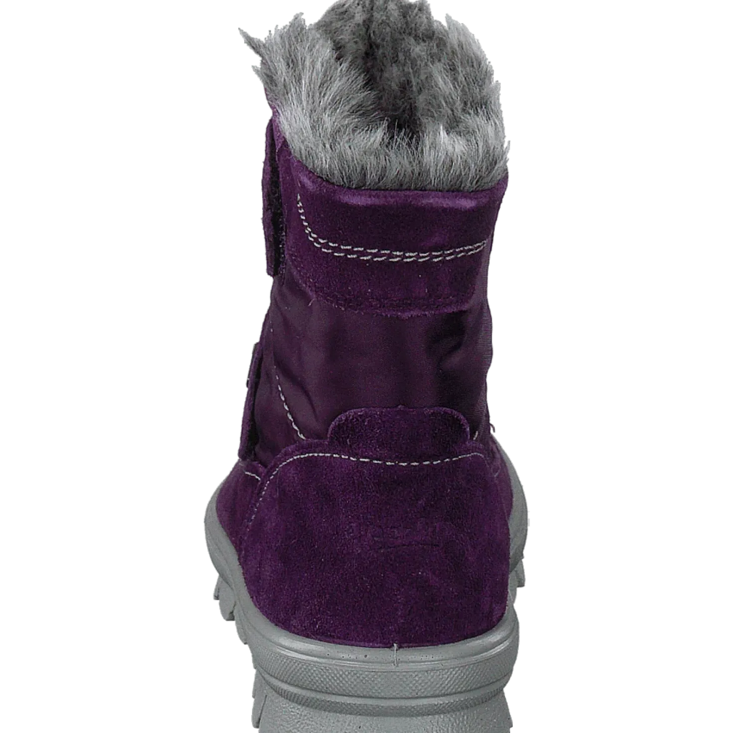 Flavia Gore-tex® Lilac